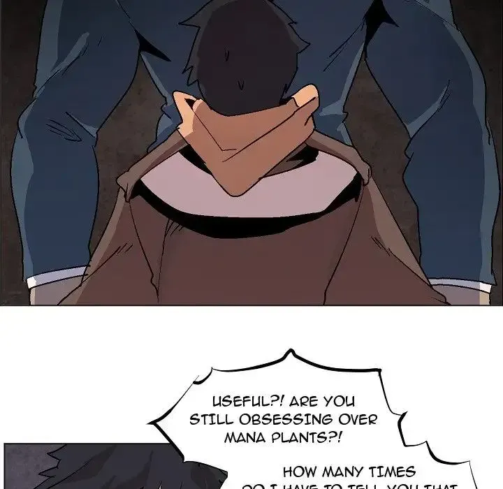 Chapter 7 — page 35