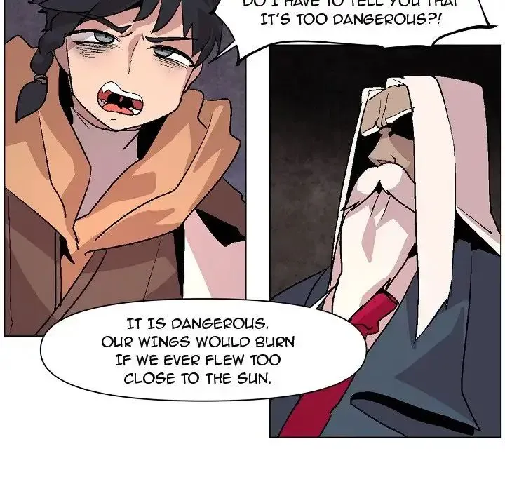 Chapter 7 — page 36