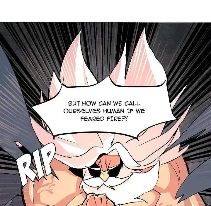 Chapter 7 — page 37