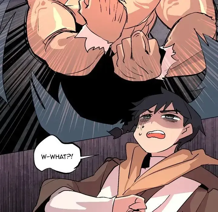 Chapter 7 — page 38