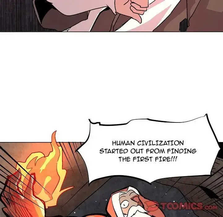 Chapter 7 — page 39