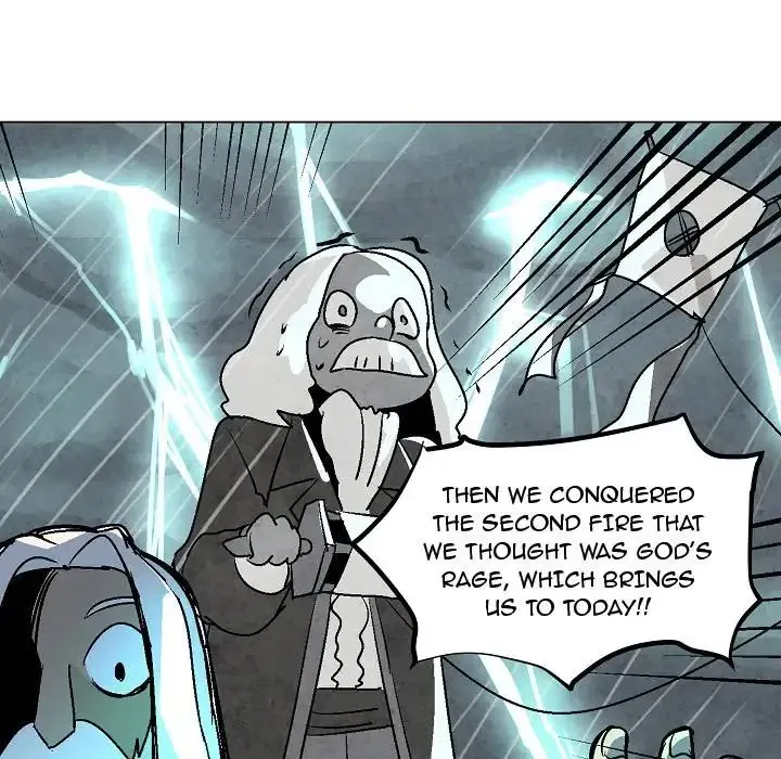 Chapter 7 — page 41