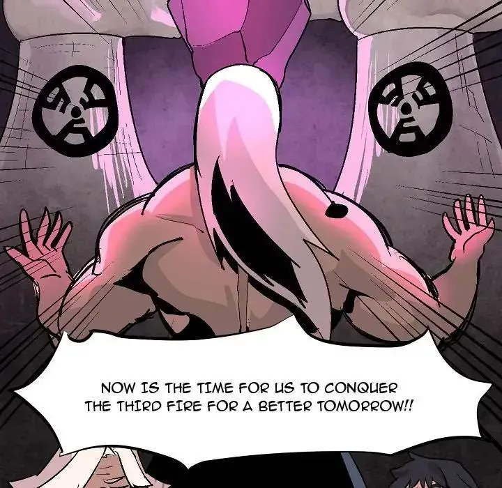 Chapter 7 — page 43