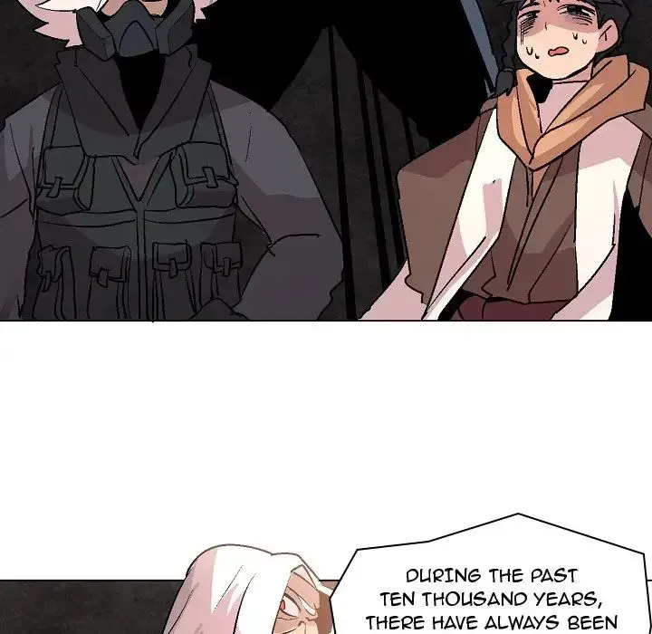 Chapter 7 — page 44