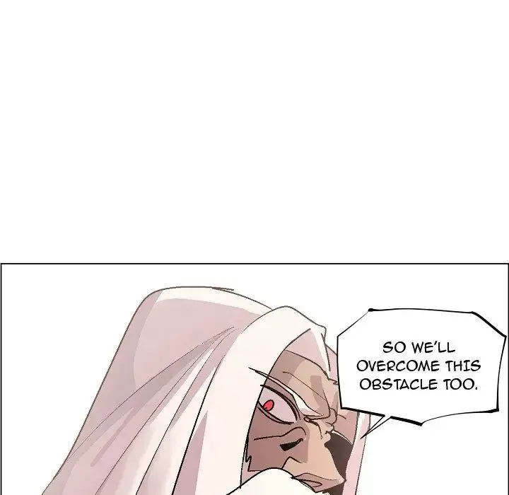 Chapter 7 — page 46