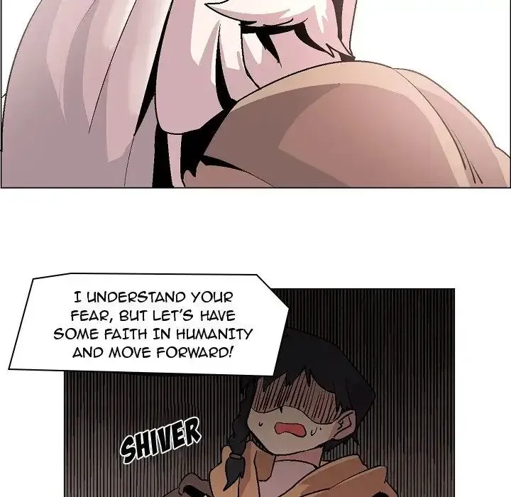 Chapter 7 — page 47