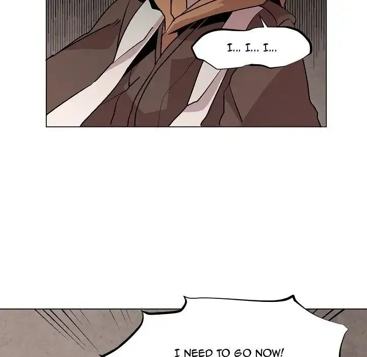 Chapter 7 — page 48