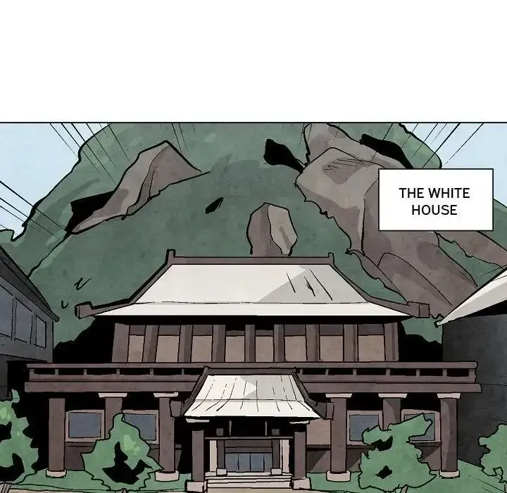 Chapter 7 — page 5