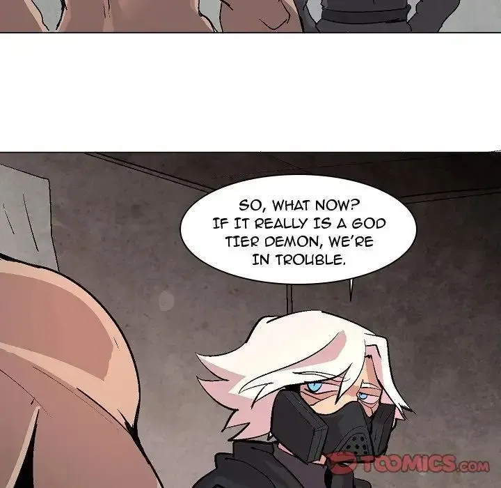 Chapter 7 — page 51