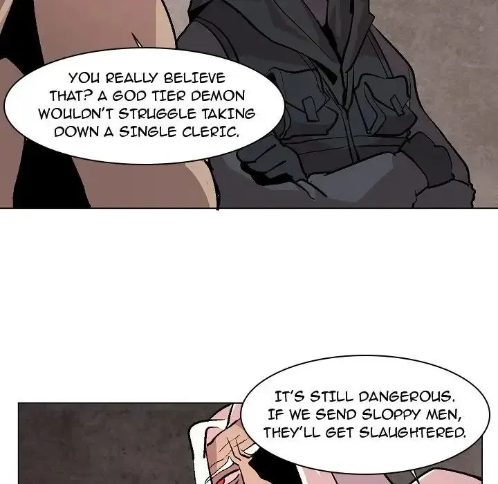 Chapter 7 — page 52