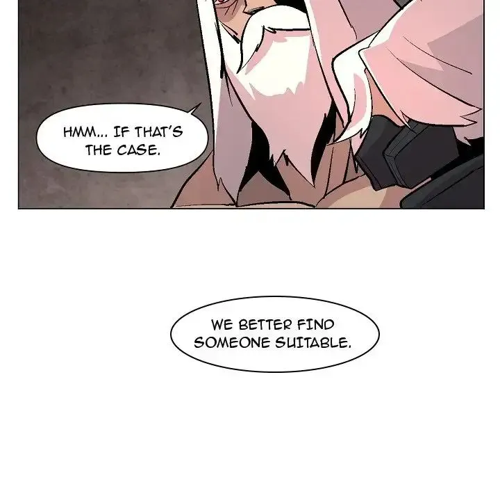 Chapter 7 — page 53
