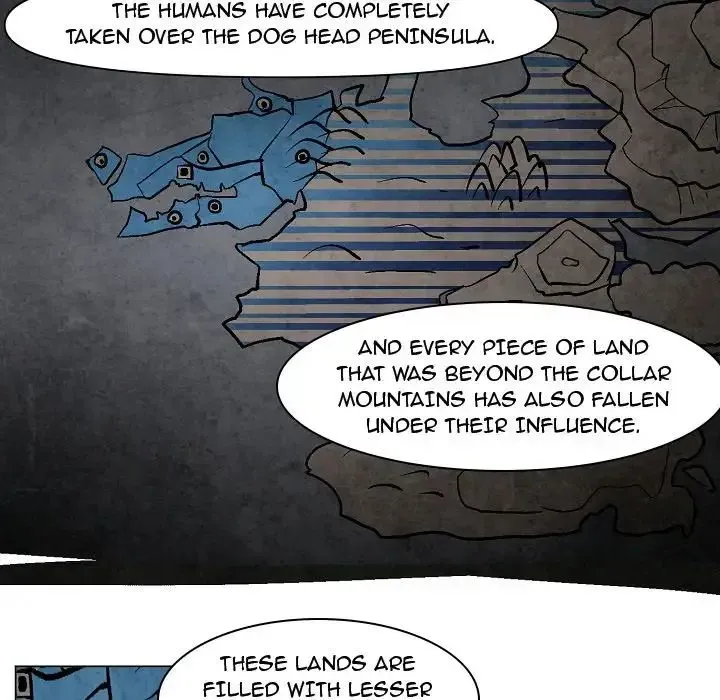Chapter 7 — page 56