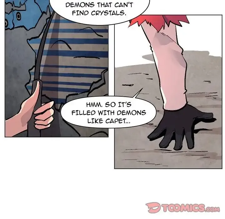 Chapter 7 — page 57