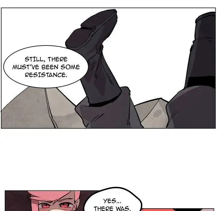 Chapter 7 — page 58