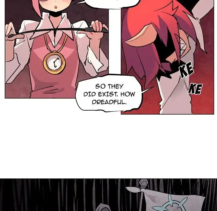 Chapter 7 — page 59