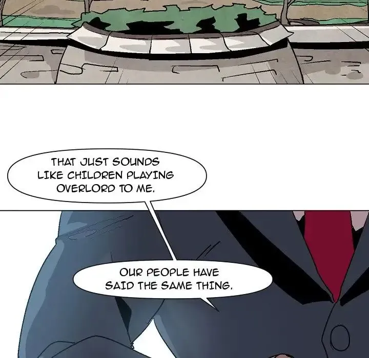 Chapter 7 — page 6