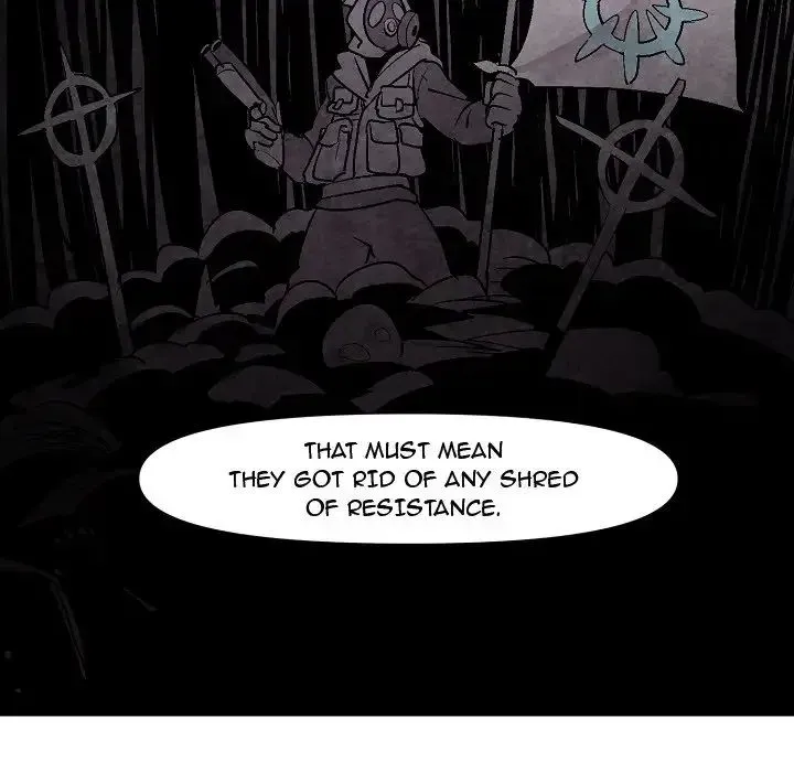 Chapter 7 — page 60