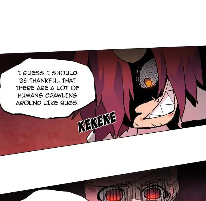 Chapter 7 — page 61