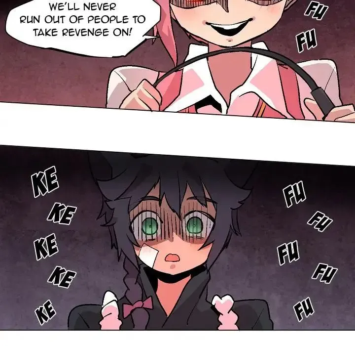 Chapter 7 — page 62