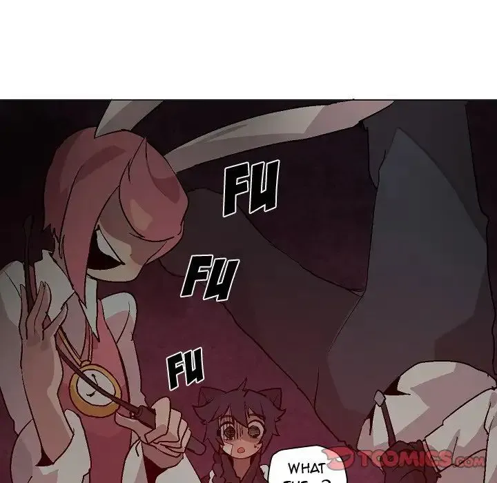 Chapter 7 — page 63