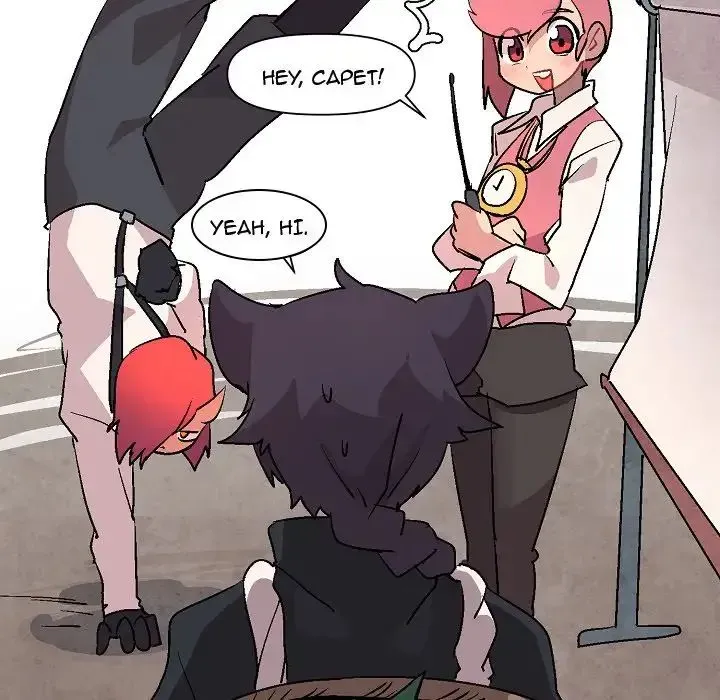 Chapter 7 — page 65