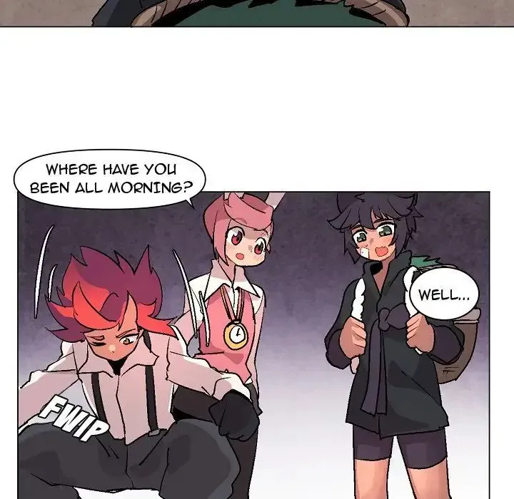 Chapter 7 — page 66
