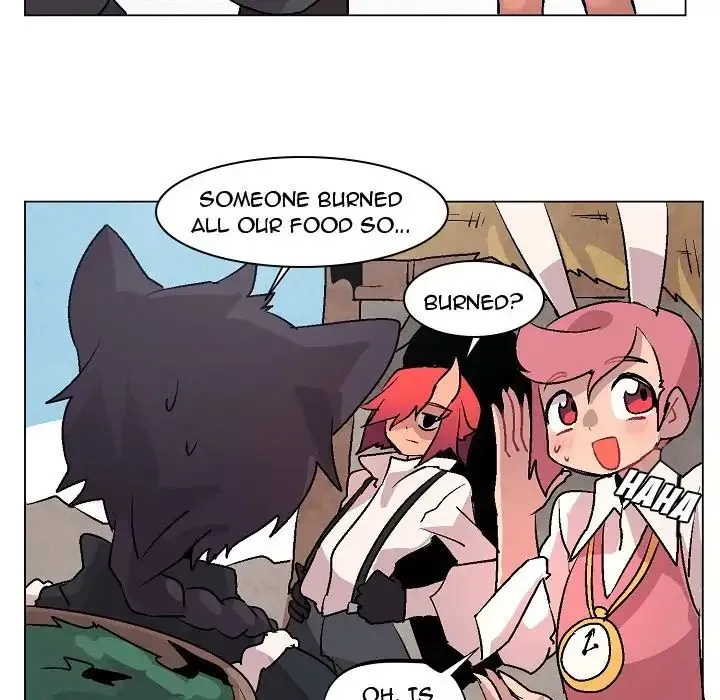 Chapter 7 — page 67