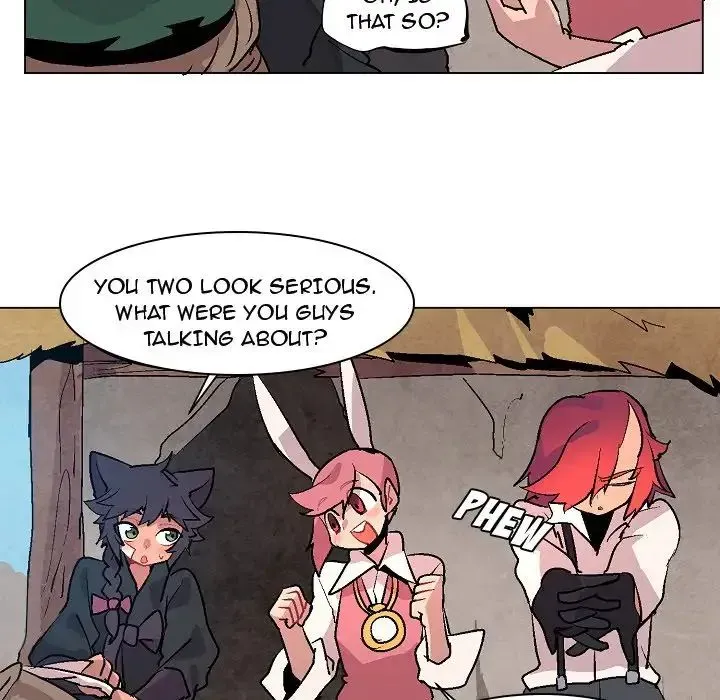 Chapter 7 — page 68