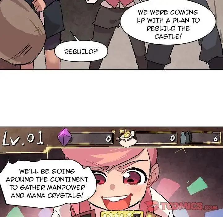 Chapter 7 — page 69