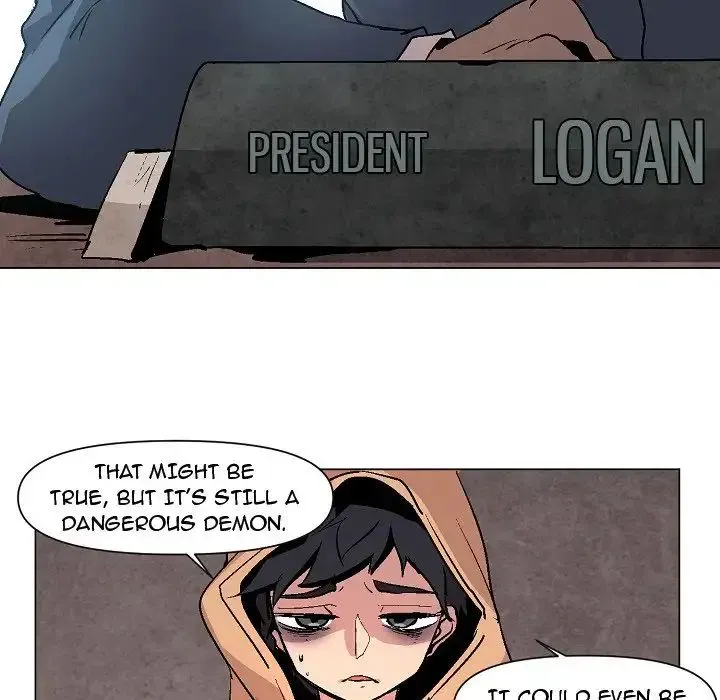 Chapter 7 — page 7