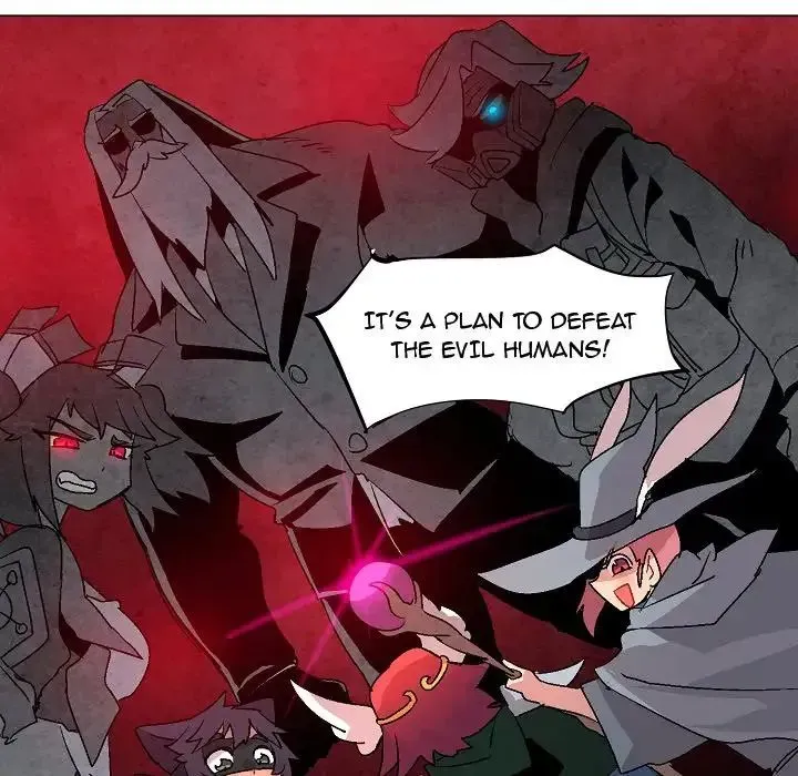 Chapter 7 — page 71