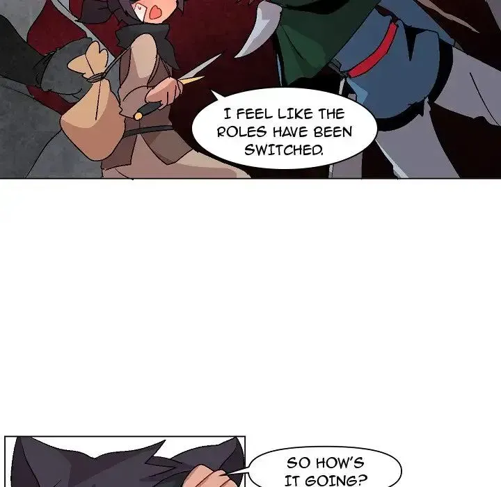 Chapter 7 — page 72