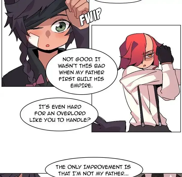 Chapter 7 — page 73