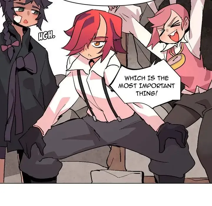 Chapter 7 — page 74