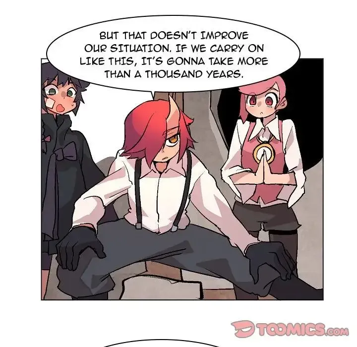 Chapter 7 — page 75