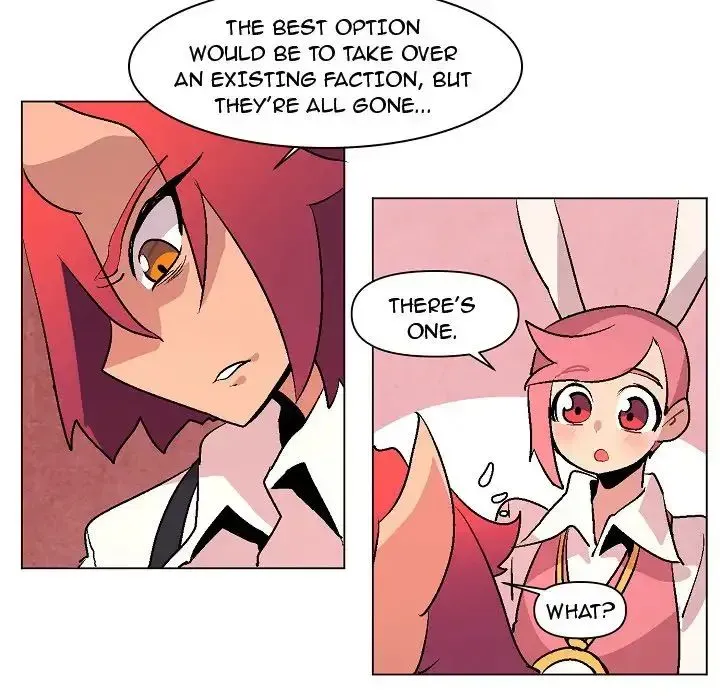 Chapter 7 — page 76