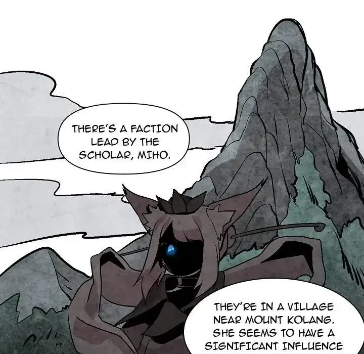 Chapter 7 — page 77