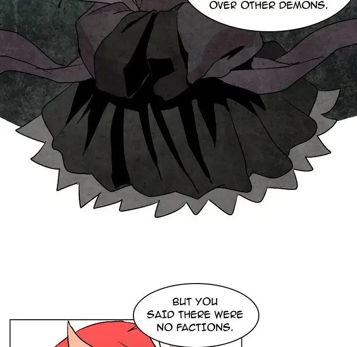 Chapter 7 — page 78