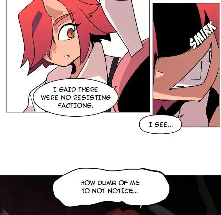 Chapter 7 — page 79