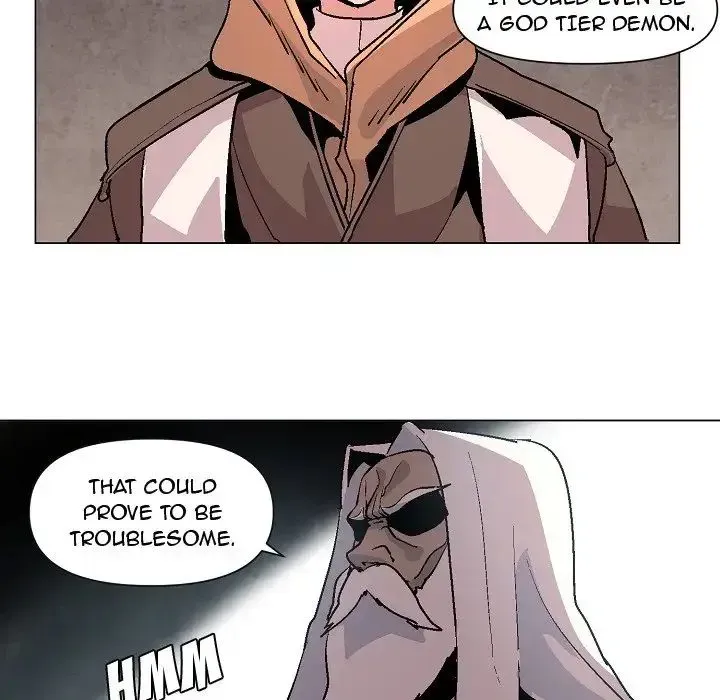 Chapter 7 — page 8