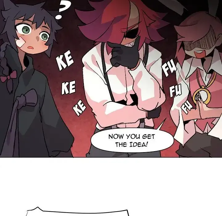 Chapter 7 — page 80