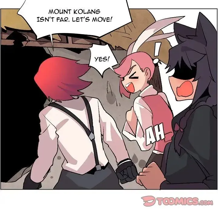 Chapter 7 — page 81