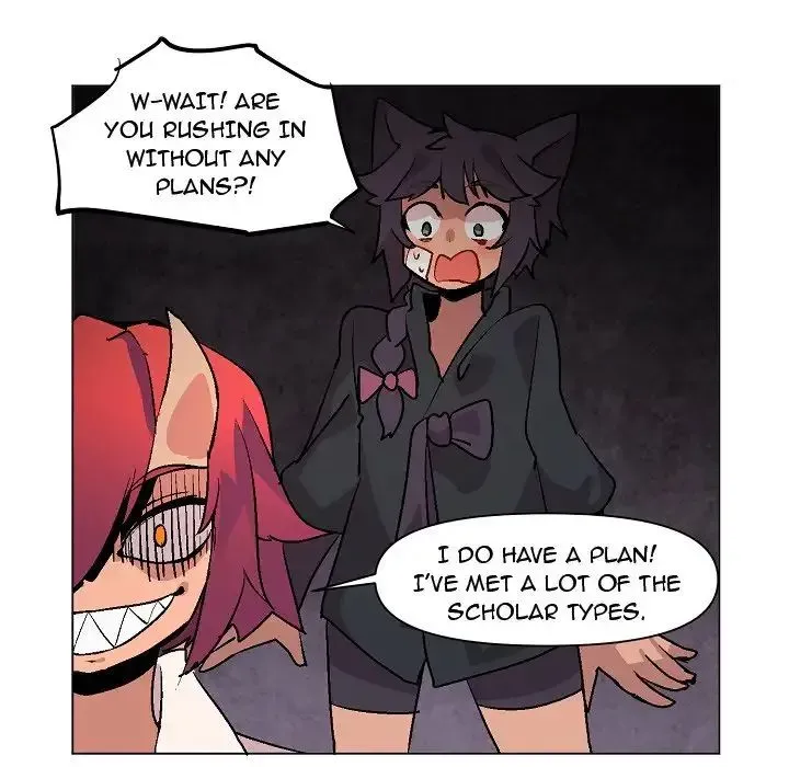 Chapter 7 — page 82