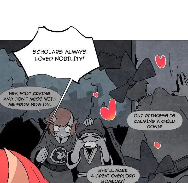 Chapter 7 — page 83