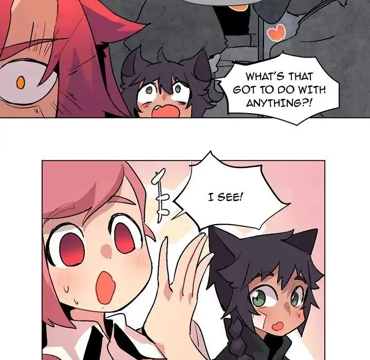 Chapter 7 — page 84