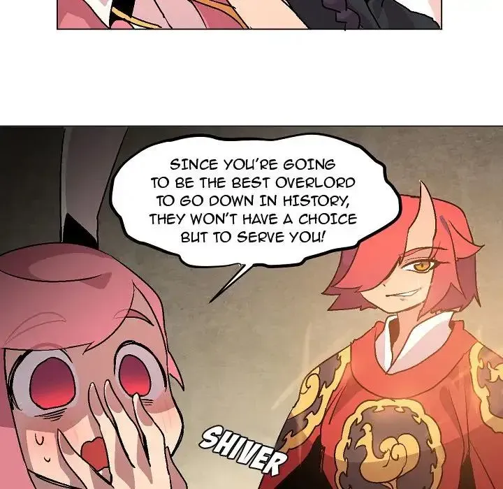 Chapter 7 — page 85