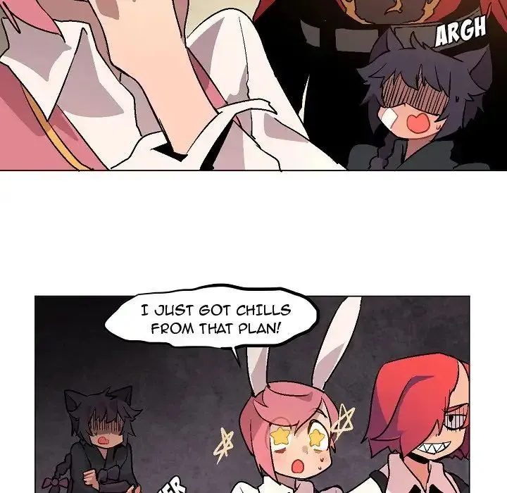 Chapter 7 — page 86