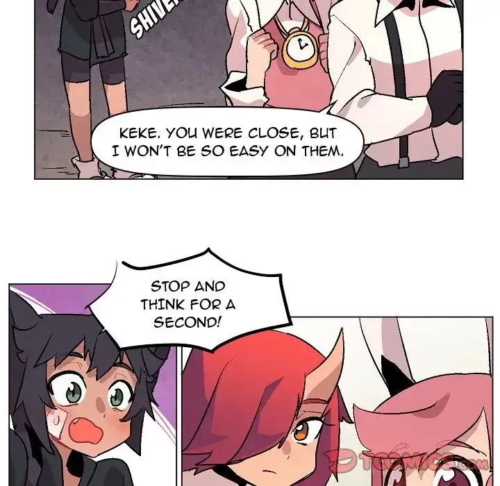 Chapter 7 — page 87