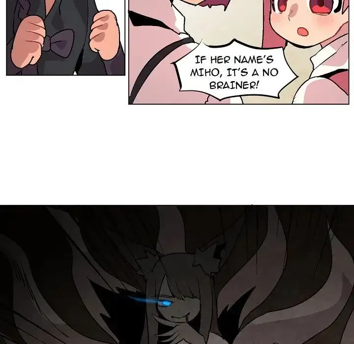 Chapter 7 — page 88
