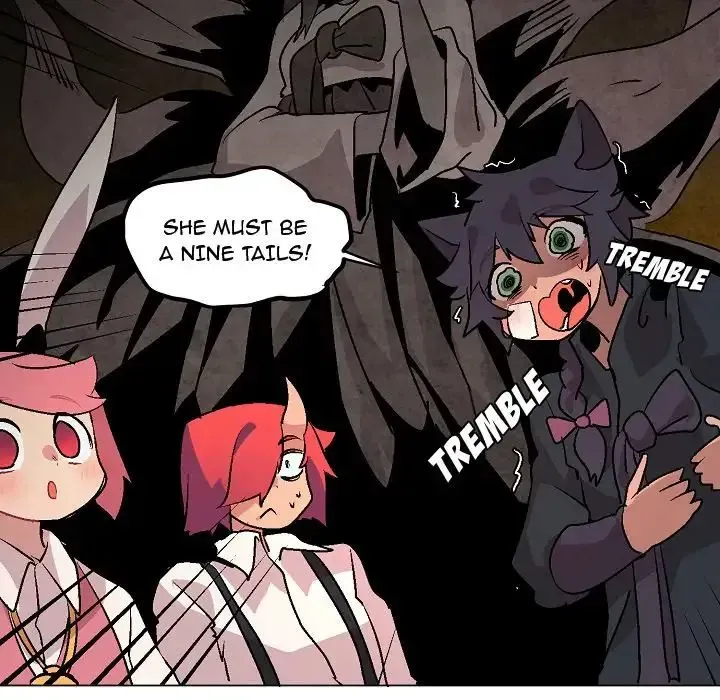 Chapter 7 — page 89